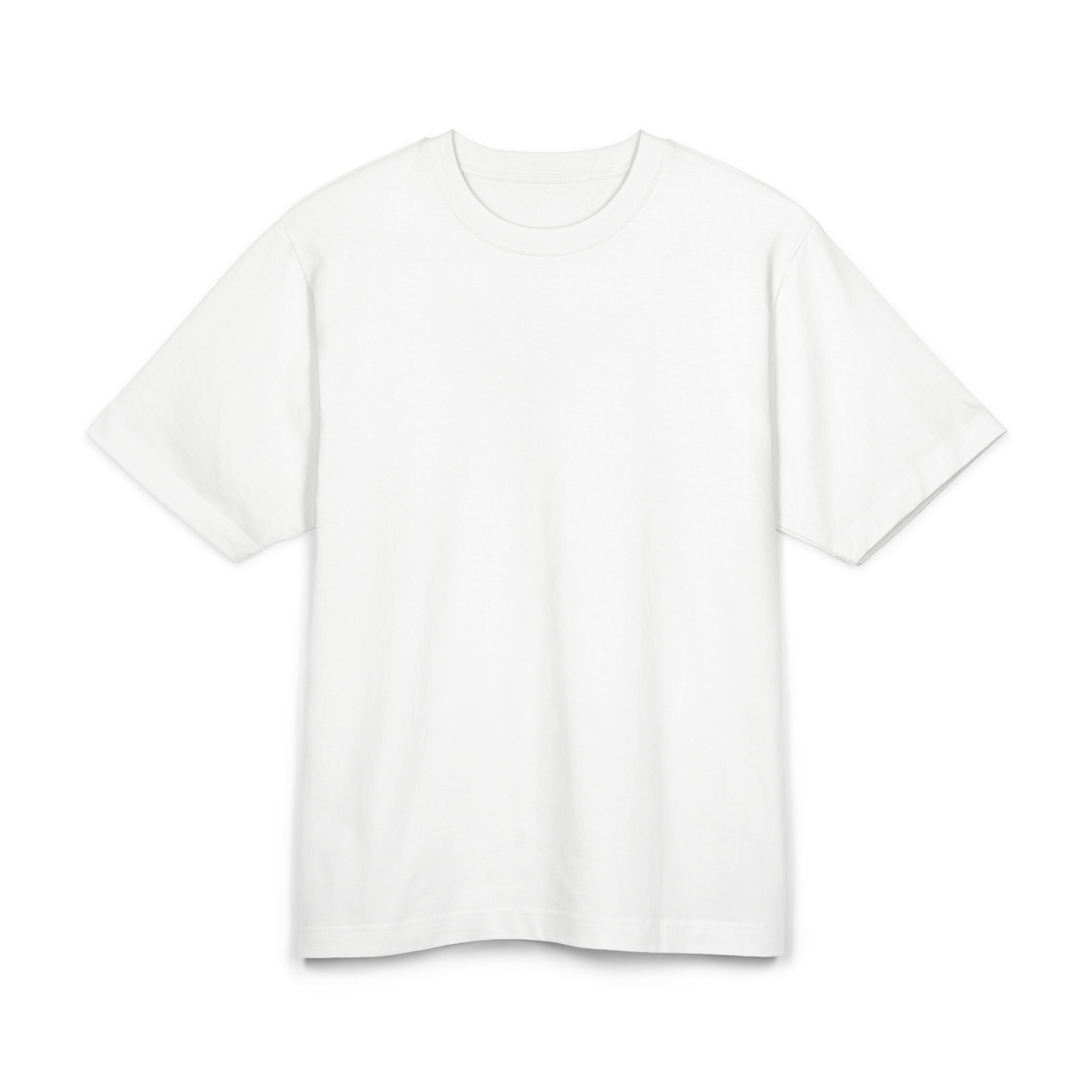 because JESUS lives T-Shirt